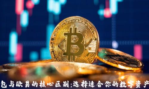 
探索TP钱包与欧易的核心区别：选择适合你的数字资产管理工具