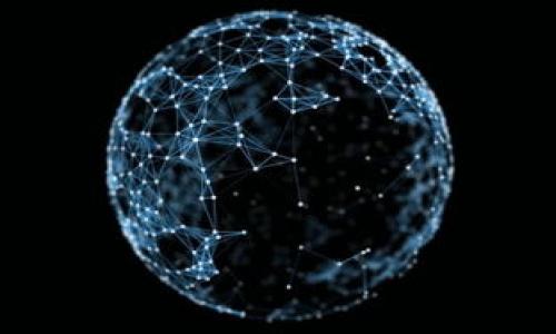   
jiaoti如何找回TP钱包的账号？全面指南/jiaoti  

关键词  
TP钱包, 账号找回, 钱包安全, 区块链资产/guanjianci  

内容主体大纲  

1. 引言  
   - TP钱包概述  
   - 账号丢失的原因  

2. 找回账号的初步步骤  
   - 确认密码和备份短语  
   - 根据注册信息查找  

3. 使用助记词找回账号  
   - 助记词的重要性  
   - 具体操作步骤  

4. 联系TP钱包客服  
   - 如何找到客服渠道  
   - 提交找回请求的注意事项  

5. 保护账号安全的措施  
   - 定期备份重要信息  
   - 使用强密码和二级验证  

6. 遇到问题的解决方案  
   - 常见问题解答  
   - 用户分享的经验  

7. 结论  
   - 账号安全意识的重要性  
   - 定期检查和更新安全设置  

---

引言  
TP钱包是一款广受欢迎的数字资产管理工具，因其简单易用和安全性而备受用户推崇。然而，用户在使用过程中可能会因为多种原因而忘记自己的账号信息，那么该如何找回呢？本文将对此进行详细解读。  

找回账号的初步步骤  
首先，当你发现自己忘记了TP钱包的账号时，不要过于担心，以下步骤可能帮助你迅速找回：  
1. **确认密码和备份短语**：通常情况下，用户会在创建账号时设置密码或备份助记词。首先检查一下你是否记得这些信息，如果记得，可以通过这些信息找回账号。  
2. **根据注册信息查找**：如果你在注册过程中填写了邮箱或手机号码，请尝试使用这些信息进行账号找回，TP钱包在找回账号的步骤中往往会发送验证邮件或验证码。  

使用助记词找回账号  
助记词又称为恢复短语，是区块链钱包用户在创建钱包时生成的一组随机单词。这些单词可以帮助用户在遗失访问权限时找回账号。  
1. **助记词的重要性**：助记词是访问你数字资产的唯一钥匙，因此用户务必要妥善保管。但很多用户在创建钱包时可能未能意识到其重要性，导致在忘记密码后无法找回。  
2. **具体操作步骤**：打开TP钱包，点击“恢复账号”或“找回账号”，输入你的助记词，按照系统提示完成后续操作。这样，你可以轻松找回自己的钱包。  

联系TP钱包客服  
如果以上方法都无法找回账号，下一步是通过TP钱包的官方渠道联系客服。  
1. **如何找到客服渠道**：在TP钱包的官方网站或应用内，通常会有客服窗口或帮助中心链接，用户可以通过这些渠道寻求帮助。  
2. **提交找回请求的注意事项**：在联系客服时，务必提供相关的信息，例如注册时所使用的邮箱，如有可能，准备好助记词和其他可能有助于确认身份的信息，以便加速你的请求处理。  

保护账号安全的措施  
在找回账号后，用户的首要任务就是增强自己的账号安全。  
1. **定期备份重要信息**：无论是助记词还是登录信息，建议用户定期进行备份，并妥善保管。  
2. **使用强密码和二级验证**：创建复杂且不易破解的密码，同时开启二级验证功能，为账号增加一道安全屏障。  

遇到问题的解决方案  
在使用过程中，用户可能会面临多种问题，以下是一些常见问题及解决方案：  
1. **忘记助记词**：助记词一旦丢失，找回帐号的可能性几乎为零。用户应在创建时认真记录。  
2. **账号被盗用**：如发现异常活动，需立刻联系TP钱包客服，并更改密码。  

结论  
账号安全是每位数字资产用户必须重视的议题。在找回账号的过程中，除了积累经验外，还应定期检查和更新自己的安全设置，确保财产安全。  

---

常见问题详解  
以下是7个常见问题，逐一详细介绍。  

1. **如何保管我的助记词？**  
2. **如果我的账号被盗，我该怎么办？**  
3. **TP钱包的安全性如何？**  
4. **我可以用同一助记词恢复多个账号吗？**  
5. **为什么找回账号需要验证信息？**  
6. **我可以恢复我在别的设备上的账号吗？**  
7. **如何避免今后再次忘记账号信息？**  

经过以上的详细介绍，用户能够更好地理解如何找回TP钱包的账号和如何增强安全性。