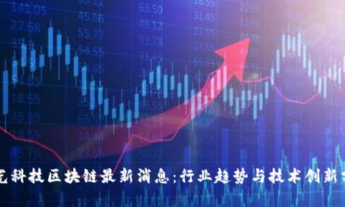 聚光科技区块链最新消息：行业趋势与技术创新分析