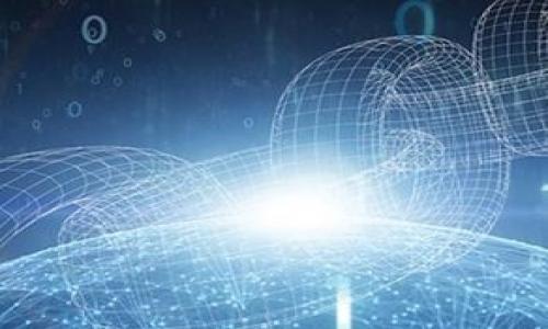 

如何用手机炒币？区块链投资的入门指南