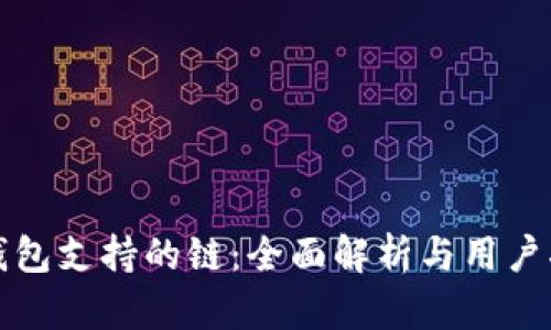 TP钱包支持的链：全面解析与用户指南