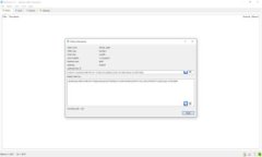 要确定TP钱包支持哪些国家