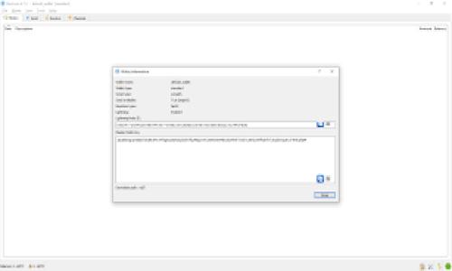 要确定TP钱包支持哪些国家的ID，首先需要了解TP钱包的定义以及它的功能。TP钱包是一种数字资产钱包，通常支持多种加密货币的存储和交易。由于加密货币和数字资产在不同国家的法律地位各异，各国对于ID验证的要求也可能不同。因此，需要查看TP钱包的官方网站或相关文档，获取关于支持国家及其相应ID的最新信息。

以下是一个围绕问题“TP钱包支持哪个国家的ID”的内容大纲：

### 内容大纲

1. **引言**
   - TP钱包的作用和重要性
   - 各国对数字资产的政策差异

2. **TP钱包概述**
   - TP钱包的功能
   - 支持的加密货币
   - 安全性介绍

3. **支持的国家和地区**
   - 完整列表
   - 特定国家的ID要求
   - 各国的法律背景

4. **如何验证身份**
   - 身份验证的步骤
   - 必需的文件清单
   - 注意事项

5. **支援国家的数字资产交易情况**
   - 各国交易量概述
   - 主要用户群体分析
   - 对经济的影响

6. **当前和未来的趋势**
   - 全球数字货币政策变化
   - TP钱包的可能扩展计划
   - 对用户的潜在影响

7. **常见问题解答**
   - 常见问题及其解决方案
   - 用户反馈和体验
   - 对新用户的建议

### 相关问题与详细介绍

#### 1. TP钱包的功能是什么？
TP钱包主要是一款用于存储、管理和交易加密货币的数字钱包。它支持多种加密资产，通过简单的界面使用户能够方便地进行交易。
钱包的核心功能包括资产管理、交易记录查询、实时市场价格显示等。此外，TP钱包还具备多层安全保护措施，确保用户资产的安全性。用户可以通过该钱包进行多种类型的交易，比如直接从钱包内部进行加密货币兑换，或是参与去中心化金融（DeFi）项目。
安全性方面，TP钱包通常会提供私钥管理、两步验证等功能。私钥对于用户来说至关重要，妥善保管私钥能够有效防止资产被盗。同时，TP钱包也致力于用户体验，比如加入了简化的身份验证流程，以便用户能够更快地开始使用钱包的各项功能。

#### 2. 哪些国家可以使用TP钱包？
TP钱包在全球范围内支持多个国家和地区的用户。具体的支持国家在其官方网站中会进行更新，用户可以通过查看官方信息或帮助文档了解其所需的具体国家信息。
在常见国家中，如美国、加拿大、澳大利亚等国，TP钱包均可使用，但使用时需遵循当地的法律法规，并可能需要提交符合其要求的身份证明文件。同时，一些国家如中国可能会限制或禁止某些数字资产交易，因此用户需根据自身所在地的法律法规决定是否使用TP钱包。
通过对各国政策的分析，用户也可以洞察到数字货币在全球的采用率和发展前景，这些信息对于投资和使用数字资产有着直接影响。

#### 3. 使用TP钱包时需要哪些身份验证文件？
在使用TP钱包之前，用户需要进行身份验证。身份验证的目的在于确认用户的真实身份，以符合当地的反洗钱（AML）和了解你的客户（KYC）政策。
通常，用户将被要求提交以下几种类型的文件：
ul
li有效的身份证明：这通常包括护照或国家身份证的扫描件。/li
li地址证明：用户可能需要提供近几个月的水电账单、银行对账单或其他官方文件，证明其居住地址。/li
li面部识别：某些钱包还会要求用户进行视频验证，确保提交的身份信息与用户本人一致。/li
/ul
用户在提交身份验证文件时，注意确保信息的准确性与清晰度，避免因信息不全造成的验证失败。通常情况下，身份验证的处理时间会在几天之内。

#### 4. TP钱包在不同国家的法律情况如何？
TP钱包的使用并非普遍适用，尤其是在不同国家，其法律和政策会影响其用户的使用体验。在某些国家，TP钱包的使用会受到严格的监管，而在另一些国家则相对宽松。
例如，在欧洲很多国家，数字货币的使用已经被纳入到监管框架下，使用TP钱包的用户需要遵守相关的法律法规。在这些国家，政府会要求交易所和钱包服务提供商进行注册，并进行身份验证，以确保交易的透明性。
而在某些国家，如中国，政府对加密货币的立场非常明确，交易和使用都受到严格限制。这使得在这些地区的用户在使用TP钱包时，要特别注意法律风险，避免触犯当地法规。
因此，用户在使用TP钱包之前，务必了解自己所在国家的相关法律政策，以确保合规。

#### 5. TP钱包与其他钱包的比较
在市场上，有多种类型的数字钱包可供用户选择，TP钱包与其他钱包相比，优势和劣势均有其独特之处。
优点方面，TP钱包通常界面友好，易于上手，同时支持多种加密货币，交易速度也较快。此外，TP钱包在安全性方面投入较多，例如通过多层加密保障用户资金安全。
然而，TP钱包可能在更实用的功能如DeFi服务、借贷等方面不如一些专门针对这些功能的其他钱包。此外，其支持的国家和地区也会限制某些用户的使用。
总的来说，选择合适的数字钱包需要考虑个人需求，用户体量和交易类型等因素。

#### 6. TP钱包的未来发展趋势是什么？
随着数字货币受欢迎程度的提升，TP钱包及其他数字资产钱包的市场前景愈加广阔。未来，TP钱包可能在多个方面进行发展和创新。
首先是增强安全性，随着网络攻击和黑客事件的增多，强化安全措施成为钱包服务商的一项重要任务。TP钱包可能会继续加强对用户资产的保护，使用更高效的加密算法和保密技术。
其次是扩展服务范围，如引入更多的加密资产支持、提供额外的金融服务（如借贷、投资等），让用户的体验更为全面。
另外，TP钱包可能会与更多的交易所和平台合作，以实现更便捷的资产转移。同时，根据各国政策变化，TP钱包可能会灵活调整其服务以保持合规性，提升用户的使用体验。

#### 7. 如何安全地使用TP钱包？
对于任何数字资产钱包用户来说，安全性始终是首要考虑因素。使用TP钱包时，有几个关键点需要注意：
首先，妥善保管私钥，不要轻易透露给他人。私钥是进入你钱包的唯一途径，一旦丢失或被窃取，资产将会面临严重风险。
其次，启用双重身份验证（2FA）。这能够为你的账户提供额外的保护层，尤其是在涉及更大金额的交易时，增加安全性。
此外，定期更新软件和确保操作系统的安全性也是至关重要的，避免通过公共网络或不安全的设备进行交易。
通过遵循这些安全协议，用户可以有效降低在使用TP钱包时可能面临的风险。

以上内容依据热点主题和问题，提供了结构化的信息，适合普通用户阅读，并能够有效支持。