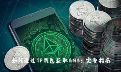 如何通过TP钱包获取BNB: 完