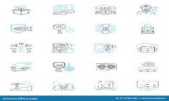 TP钱包未显示DApp的原因及