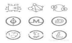 : 如何在TP钱包中购买和出