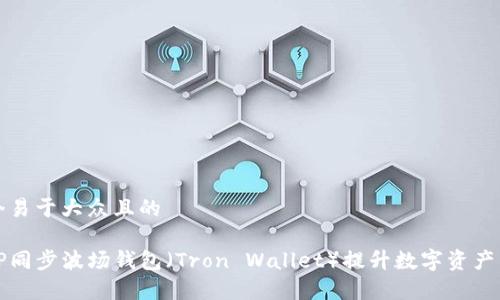 思考一个易于大众且的

如何在TP同步波场钱包（Tron Wallet）提升数字资产管理效率