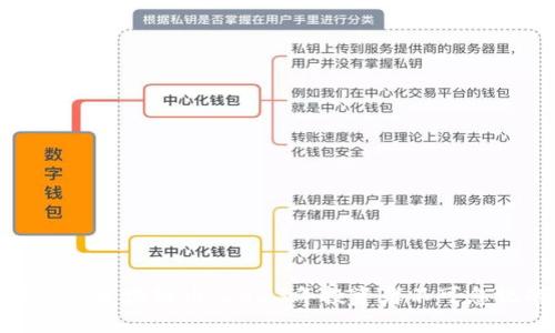 最具投资价值的区块链币：2023年投资者不可忽视的潜力之选