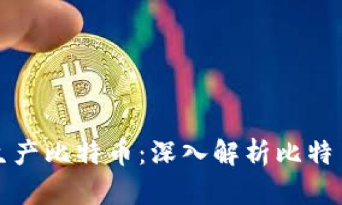 区块链如何生产比特币：深入解析比特币的生成机制