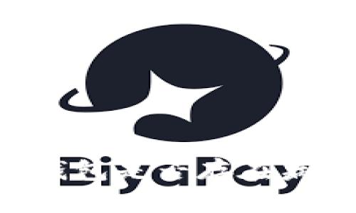 如何检测TP钱包是否存在病毒：全面指南