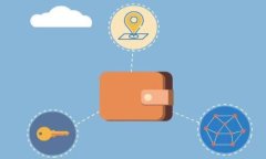 如何解决TP钱包创建不了货