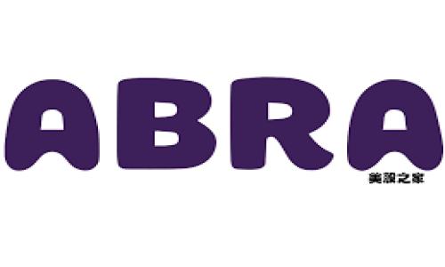 区块链短线炒币：新手指南与市场趋势分析