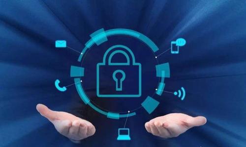 

深入了解狗狗币区块链浏览器：如何使用以及重要性