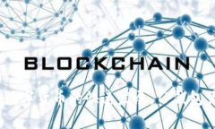 TP钱包（TokenPocket）成立于