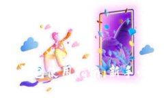 苹果版本TP钱包使用指南：