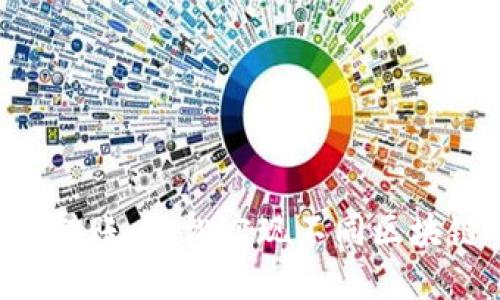 TokenPocket跨链转账：轻松实现不同区块链之间的资产转移