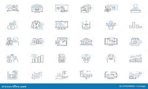 深入探讨比特币与区块链的奥秘：初学者指南