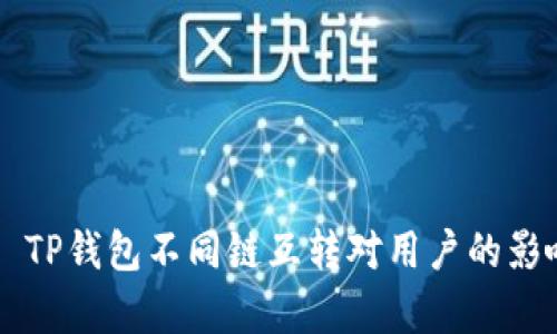 ### TP钱包不同链互转对用户的影响分析