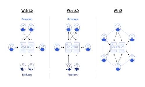TP钱包与波长钱包的比较：安全性、功能与用户体验全面解析