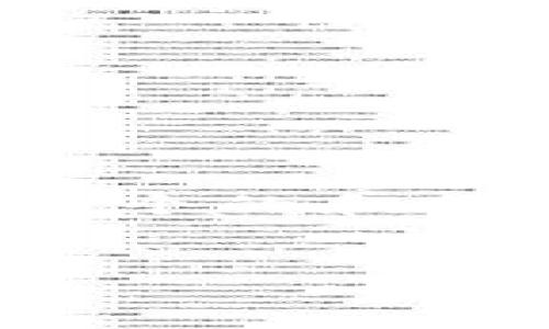 关于“TP钱包现在还可以提币吗”的主题，以下是一个的和相关关键词，并为你提供一个内容大纲和相关问题。


TP钱包提币最新指南：2023年可行性与注意事项