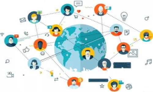 抖音区块链最新版下载：轻松获取新版本及使用指南