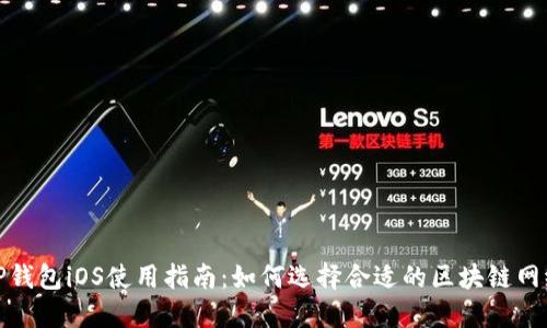 tP钱包iOS使用指南：如何选择合适的区块链网络