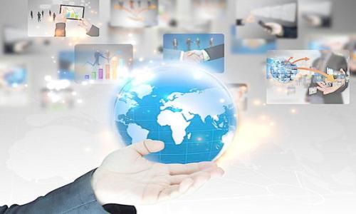 

如何使用TP钱包查看公链信息：全面指南