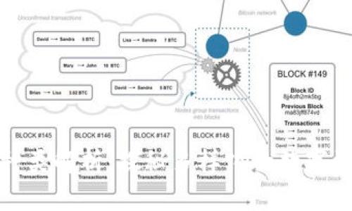 TP钱包图标种类解析：探秘多样化的数字资产管理工具
