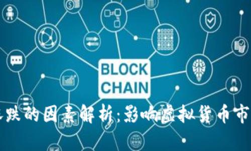 区块链币种涨跌的因素解析：影响虚拟货币市场的关键因素