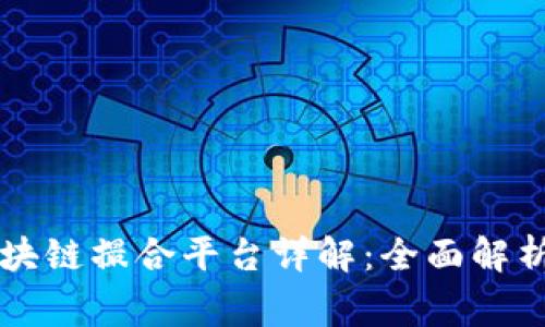 赢币国际区块链撮合平台详解：全面解析与未来展望