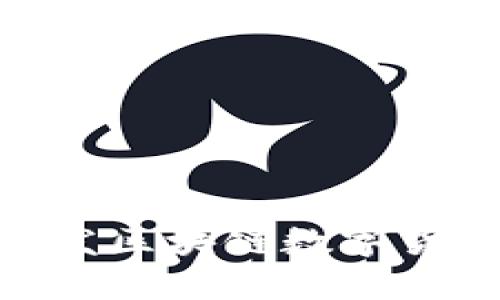 如何使用Java开发区块链数字货币：从原理到实践