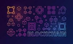 为什么TP钱包的币转不出去