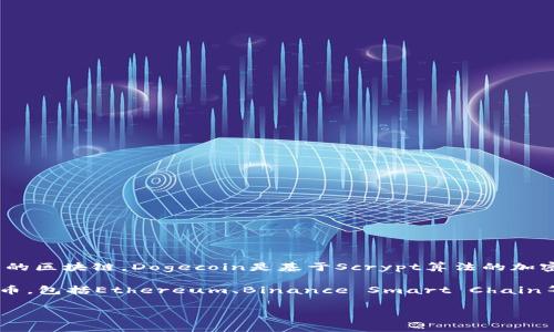 Dog在TP钱包通常是指与Dogecoin（狗狗币）相关的数字货币，在TP钱包中，Dogecoin主要基于其自身的区块链。Dogecoin是基于Scrypt算法的加密货币，起初是作为一种玩笑而创建，但后来因其活跃的社区和广泛的应用场景而获得了广泛的认可。

在TP钱包中，您可以添加和管理Dogecoin，通过TP钱包进行转账和交易。TP钱包支持多种链的加密货币，包括Ethereum、Binance Smart Chain等，但Dogecoin是独立于这些链的，运营在其自有的链上。

如果您希望了解更多关于TP钱包中的Dogecoin或其他相关主题，可以随时问我！