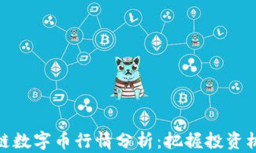 
最新区块链数字币行情分析：把握投资机会与风险