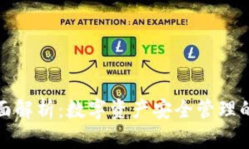 TP钱包全面解析：数字资产安全管理的最佳选择