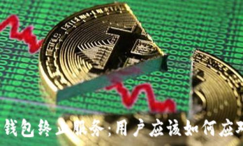   
TP钱包终止服务：用户应该如何应对？