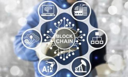 


TP钱包：波场交易手续费上涨的原因与应对策略