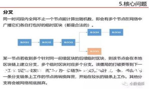 邓柯区块链最新动态：探索数字货币的未来