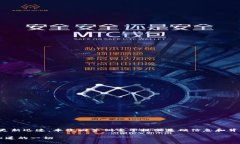 特别声明: 由于虚拟货币市