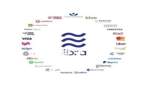 当然，关于TP钱包中的原始币，以下是你的请求的内容：

TP钱包中有哪些原始币？