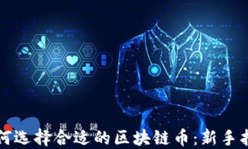 如何选择合适的区块链币:新手指南