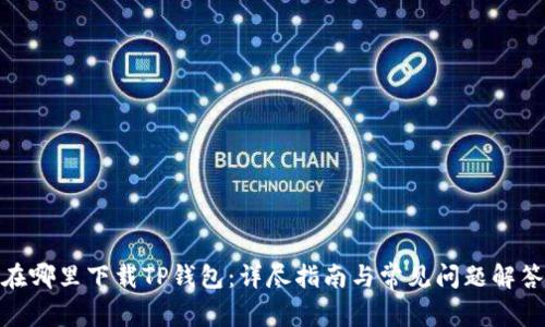 在哪里下载TP钱包：详尽指南与常见问题解答