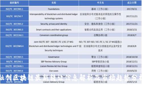   
融创区块链最新转让信息解析及市场趋势分析