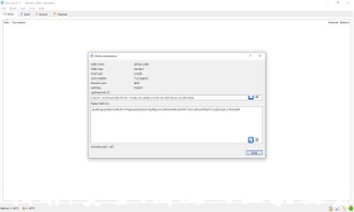 
TP钱包官方指南：安全、高效的区块链资产管理平台