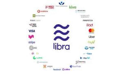 TokenPocket客服：快速解决您的问题与疑惑