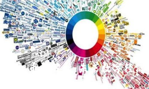 京东区块链虚拟币全解析：未来数字经济的重要引擎