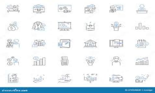 两会聚焦：区块链与比特币的未来发展