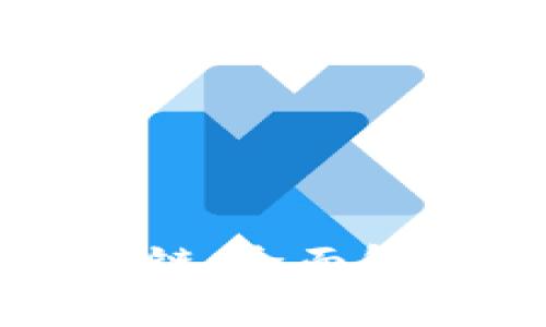 比特币与区块链：全面解析及应用前景