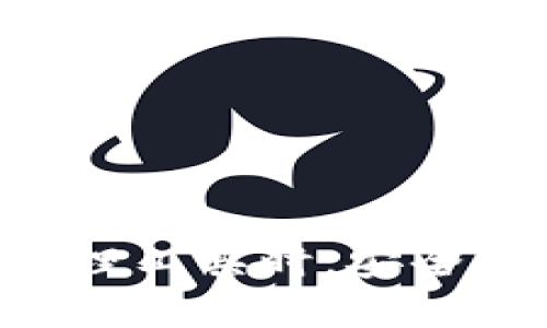 如何安全销毁TP钱包以及找回丢失密码的步骤
TP钱包, 钱包密码, 安全销毁, 密码找回/guanjianci

## 内容主体大纲

1. **引言**
   - 介绍TP钱包的功能与用途
   - 说明忘记密码的常见问题与解决重要性

2. **TP钱包概述**
   - TP钱包的主要功能
   - 使用TP钱包的优势

3. **忘记钱包密码的风险**
   - 密码丢失带来的影响
   - 安全性及资产保护

4. **找回TP钱包密码的方法**
   - 通过助记词恢复
   - 利用备份文件
   - 联系客服的注意事项

5. **销毁TP钱包的必要性**
   - 什么情况下需要销毁钱包
   - 数据安全与隐私

6. **安全销毁TP钱包的步骤**
   - 移除应用程序
   - 清理设备中的缓存与数据
   - 永久删除相关文件

7. **总结**
   - 强调定期备份密码的重要性
   - 提供其他安全使用钱包的建议

8. **相关问题讨论**
   - 常见问题与解答

## 详细内容

### 引言

随着数字货币的日益普及，TP钱包作为一种常见的数字资产管理工具，受到了越来越多用户的欢迎。但在使用过程中，很多用户可能会遇到忘记钱包密码的困扰。这不仅影响了对资产的管理，还可能威胁到数据的安全。本文将详细介绍如何安全销毁TP钱包，并提供找回丢失密码的有效途径。

### TP钱包概述

TP钱包作为一种多功能数字货币钱包，具有存储、发送和接收加密货币等多重功能。用户可以通过TP钱包轻松管理自己的数字资产，查看实时账户余额，并进行交易操作。

使用TP钱包的优势在于，其操作界面友好，支持多种加密货币，并提供较高的安全性。但同时，这也意味着用户需要对钱包的安全性有足够的重视。

### 忘记钱包密码的风险

忘记钱包密码可能会导致用户无法访问自己的资产，加剧用户的焦虑与不安。如果没有备份助记词或相关恢复信息，用户可能会面临资产无法追回的困境。

因此，保障钱包密码的安全性以及定期备份是每个用户必须重视的问题，确保在发生意外时能够迅速找回账户。管理好自己的密码和备份信息是保障资产安全的第一步。

### 找回TP钱包密码的方法

如果用户忘记了TP钱包的密码，可以尝试以下几种方法找回：

#### 通过助记词恢复

大多数数字钱包都提供助记词功能，用户在创建钱包时会生成一组随机的助记词。这组助记词可以用于在设备丢失或密码忘记时恢复钱包。因此，用户应妥善保管这组助记词。

#### 利用备份文件

如果用户在创建钱包时进行了数据备份，可以根据备份文件重置钱包密码。备份文件一般是在安装或创建钱包时提供的，因此用户在初次使用时应确保完成这一步。

#### 联系客服的注意事项

许多钱包提供客服支持，用户可以尝试联系TP钱包的客服。但要注意并非所有钱包都能帮助找回被遗忘的密码，因为密码的安全性是由用户自行负责的。用户在联系客服时需准备好相关信息以便确认身份。

### 销毁TP钱包的必要性

在某些情况下，用户可能需要彻底销毁TP钱包，例如用户决定不再使用该钱包，或是担心其安全性被破坏。

销毁钱包的过程不仅仅是删除应用程序，还需确保清除所有相关的证据与数据，以免资产受到威胁。数据的安全性和隐私非常重要，谨慎处理每一步骤是必不可少的。

### 安全销毁TP钱包的步骤

#### 移除应用程序

首先，用户需从设备上彻底移除TP钱包应用程序。仅仅是删除图标不够，必须从设置中找到应用程序进行卸载，这样可以确保数据不会被滞留。

#### 清理设备中的缓存与数据

接下来，检查设备中的缓存与数据。打开设备的存储设置，找到可以清理TP钱包相关数据的选项，确保所有相关的缓存和数据都被清理干净。

#### 永久删除相关文件

如果用户在设备中有备份文件，需确保这些文件也被商彻底删除。在回收站中清空相关文件，并确保这部分数据在任何情况下都无法恢复。

### 总结

总的来说，TP钱包作为一个重要的数字资产管理工具，其密码的管理和备份至关重要。用户应定期更新自己的密码，并做好助记词和备份的存储。同时，了解何时需要彻底销毁钱包以及如何安全执行这一过程也是保护资产的重要一环。

### 相关问题讨论

#### 1. 如何选择一个安全的数字钱包？

如何选择一个安全的数字钱包？
选择数字钱包的安全性是用户在投资数字货币时需考虑的第一要素。以下是几个关键点：

1. **钱包类型**：决定使用热钱包还是冷钱包。热钱包适合频繁交易，而冷钱包则更安全，适合长期储存。

2. **开发者背景**：选择由知名团队或公司开发的钱包，尽量避免使用未知来源的钱包。

3. **用户评价和反馈**：查阅其他用户的评论与使用体验，以了解钱包的稳定性与安全性。

4. **双重认证**：检查钱包是否支持双重认证等额外安全措施，以防止账户被恶意访问。

5. **开源性**：优先选择开源钱包，这样可以让社区进行审查，降低安全漏洞的风险。

6. **备份与恢复功能**：确认钱包是否提供备份和恢复功能，这是确保您的资产安全的重要措施。

根据这些标准，用户可以选择符合自己需求的靠谱数字钱包，确保数字资产的安全。

#### 2. 助记词的重要性？

助记词的重要性？
助记词是现代数字钱包中的一个重要概念，是用户恢复钱包的关键。

1. **资产恢复**：如果用户忘记钱包密码或设备被盗，助记词可以用来恢复钱包及其资产。

2. **安全性**：助记词是加密货币存储的安全保障，只有掌握助记词的人才能访问钱包，因此必须妥善保管。

3. **跨平台使用**：用户可以把助记词在不同设备上使用，这使得在设备更换时不会丢失资产。

4. **易于记忆**：助记词通常由多个随机单词组成，易于记忆，比复杂的密码更便于保管。

5. **不可逆性**：丢失助记词意味着无法找回钱包内的数字资产，因此用户在生成助记词时应选择安全的存储方式。

总结来说，助记词在数字货币管理中扮演着极其重要的角色，务必保证其安全并妥善保管。

#### 3. 如何确保钱包的持续安全？

如何确保钱包的持续安全？
保持数字钱包的持续安全需要用户注意以下几个方面：

1. **定期更新密码**：定期更换钱包密码，避免因长期使用同一密码而带来的风险。

2. **启用双重验证**：有效利用双重验证功能，可以让线上交易更加安全，有效降低黑客攻击的几率。

3. **谨慎处理私钥**：私钥是访问钱包的关键，切勿将私钥分享给他人或存储在公共设备上。

4. **防范钓鱼攻击**：确保从官方网站下载应用程序，警惕各种钓鱼网站或假冒社交媒体，防止信息泄露。

5. **保持软件更新**：软件开发者通常会发布更新以修复安全漏洞，保持钱包应用程序和操作系统的及时更新，确保安全性。

6. **定期备份**：定期备份钱包，以防止因设备损坏而导致的资产丢失，同时确保备份文件存储在安全的地方。

通过上述措施，用户可以有效地减少数字钱包被攻破或遗失的风险，确保资产的安全。

#### 4. 如何处理被盗的数字资产？

如何处理被盗的数字资产？
如果用户发现自己的数字资产被盗，应迅速采取以下步骤：

1. **立即更改密码**：立即更改钱包及其他相关账户的密码，避免更多资产损失。

2. **记下交易记录**：尽可能收集被盗交易的相关信息，包括交易时间、金额及区块链记录。

3. **报警**：在必要时向相关执法机构报案，并提供完整的案件信息。

4. **联系交易所**：如果是通过交易所操作的被盗资产，联系交易所了解资产追回的可能性。

5. **提高警惕**：之后需要高度警惕，避免再次受骗，保持警觉，确保后续交易的安全。

6. **启动安全措施**：避免在被盗后继续使用同一钱包和设备，可以选择更安全的选项再进行投资。

虽然被盗的资产很难追回，但及时采取措施可以避免更大损失，并提升未来的安全意识。

#### 5. 加密货币的投资风险?

加密货币的投资风险？
加密货币投资虽然潜力巨大，但也伴随着多种风险：

1. **价格波动**：加密货币市场的波动性非常大，投资者可能面临巨额损失。

2. **技术风险**：由于加密货币技术仍在发展中，可能会有安全漏洞或系统故障，导致用户资产损失。

3. **监管风险**：各国政府的监管政策不透明，政策变化可能会影响加密货币的市场表现。

4. **交易所风险**：如果选择不安全的交易所投资，可能会面临更多的资产损失风险。

5. **情感决策**：在价格波动大时，很多投资者容易做出情感驱动的决策，导致亏损。

因此，了解这些风险，是进行加密货币投资前必须认清的事实，保持理性和谨慎。

#### 6. 未来的加密货币趋势如何？

未来的加密货币趋势如何？
展望未来，加密货币领域将会呈现以下几种趋势：

1. **更多的应用场景**：伴随科技的进步，区块链技术的应用将不仅限于加密货币，可能渗透到其他行业。

2. **政府监管加强**：随着市场的发展，各国政府将会推出更符合实际的监管政策，市场合规性将进一步提高。

3. **DeFi的流行**：去中心化金融（DeFi）在未来将会持续受到关注，提供新的金融服务和产品。

4. **NFT的崛起**：非同质化代币（NFT）将会在艺术、收藏品等领域得到广泛应用，赋予数字资产更高的价值。

5. **普及化与大众接受**：随着教育普及和技术的便利化，越来越多的用户将会接受并参与到加密货币市场。

6. **安全技术的提升**：为了应对日益严峻的安全问题，加密货币的安全技术将不断升级，保障用户资产。

这些趋势将在未来不断塑造加密货币市场，用户需保持对市场动态的敏感，以做出合理的投资决策。

#### 7. 在哪些骗局中应该保持警惕？

在哪些骗局中应该保持警惕？
投资加密货币的用户应保持警惕，避免陷入以下几种常见骗局：

1. **快速致富的承诺**：如果有人向您保证投资某项代币能快速翻倍，通常是骗局，请务必小心。

2. **虚假交易所**：一些假冒的交易所看似合法，实际上却是骗局，千万不要轻易投入资金。

3. **钓鱼网站**：黑客会利用伪装的网站骗取用户的私钥和密码，及早识别钓鱼攻击是极其重要的。

4. **没有透明信息的项目**：参与缺乏透明的信息或无法期望有实际产品的项目要十分谨慎。

5. **承诺高回报的投资平台**：高风险投资往往承诺高回报，切勿轻信。

保持警惕，防止在复杂的市场中掉入陷阱，保护自己的资产安全是每个投资者应具备的基本素养。

总结来说，TP钱包的使用过程中，面对密码忘记的危机，用户应采取有效的措施，却有在必要时安全销毁钱包。尤其在使用任何数字资产管理工具时，安全性、备份意识以及对潜在风险的敏感都是保障资产安全的基石。希望通过这篇文章的介绍，用户能够更好地管理他们的数字资产。