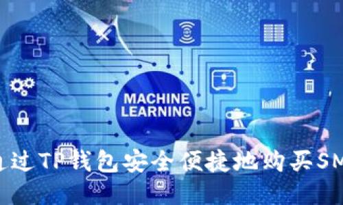 如何通过TP钱包安全便捷地购买SMART币